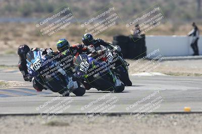 media/Oct-04-2025-CVMA (Sat) [[408bcdd6e4]]/Race 1-Formula Open/